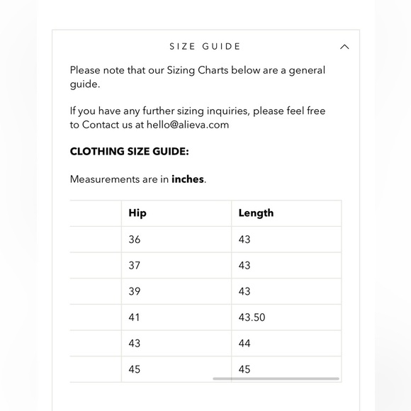 Alieva LILA TIE WAIST BANDAGE DRESS (CORAL) - Picture 8 of 8